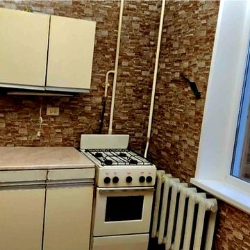 Велика Окружна вул., 5-А