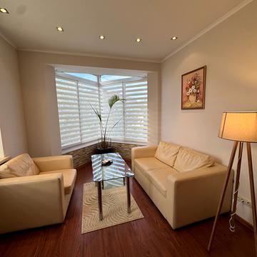 Тарнавського вул., 30а