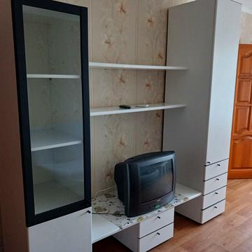 Депутатська вул., 25