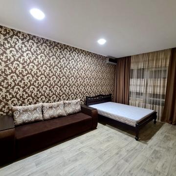 Клочківська вул., 101ж