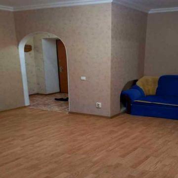 Соборності вул. (Жовтнева), 26/14