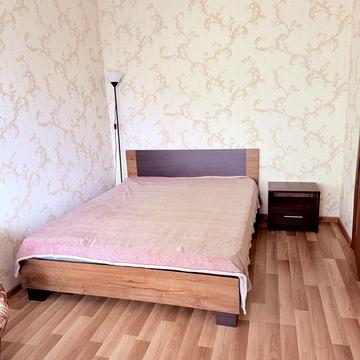 Повітряних Сил просп. (Повітрофлотський), 51