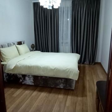 Глинянський Тракт вул., 163