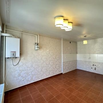 Інглезі вул. (25-ї Чапаєвської Дивізії), 2 к2