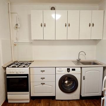 Межова вул., 23