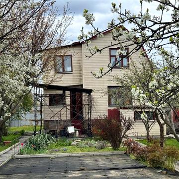 Миру просп.