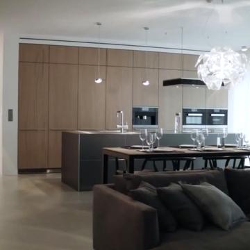 Саперне Поле вул., 5-А