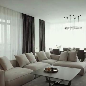 Антоновича вул. (Горького), 44