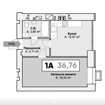 Олекси Тихого пров., (Будинок 7)