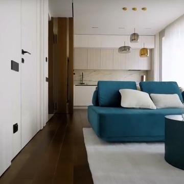 Василя Тютюнника вул. (Анрі Барбюса), 37/1