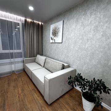 Олександра Олеся вул., 27-А