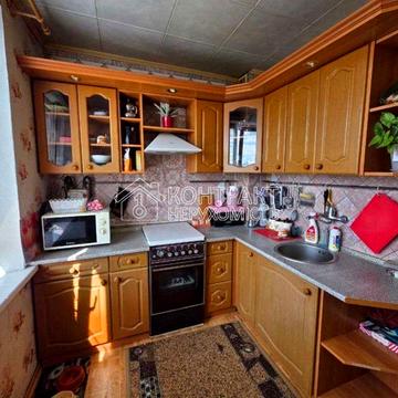 Академіка Павлова вул., 132