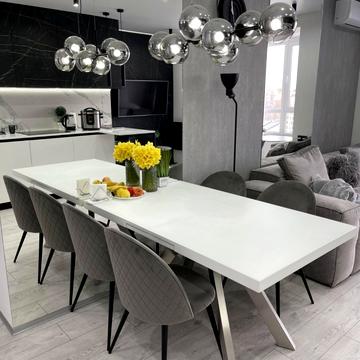 Рогатинська Левада пров. (Іванівський), 18