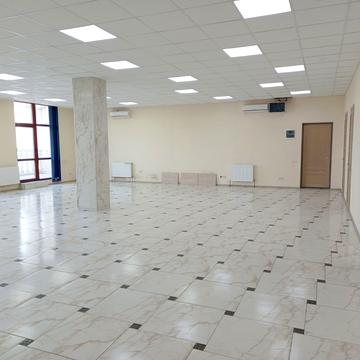 Івана Луценка пров., 17/19