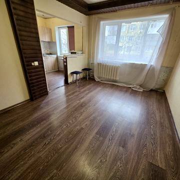 Батумська вул., 60