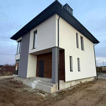 Княгині Ольги вул., 15