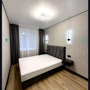 Запорізьке шосе, 28-П