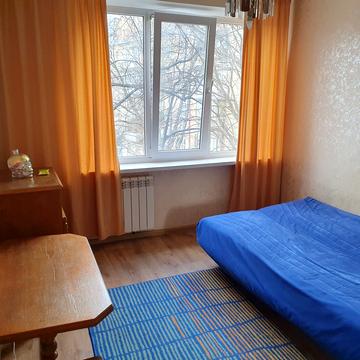 Повітряних Сил просп. (Повітрофлотський), 62