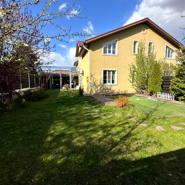 Незалежності, 19Б