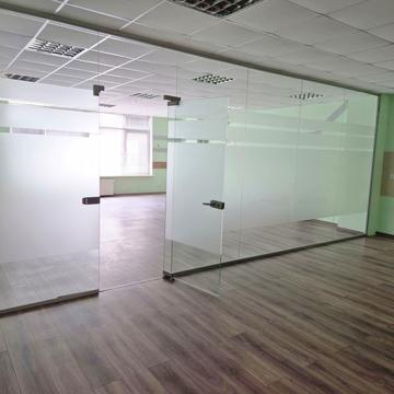 Деволанівський узвіз, 12