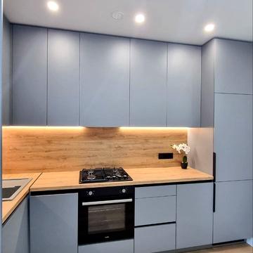 Свободи вул., 5