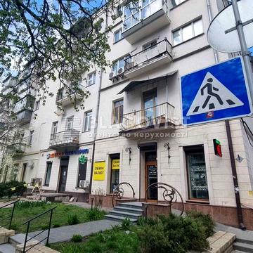 Івана Мазепи вул. (Січневого Повстання), 9