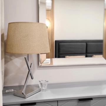 Олександра Олеся вул., 9