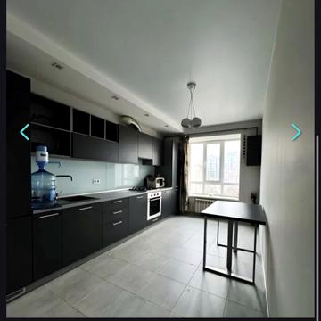 Володимира Антоновича вул. (Свердлова), 36-М