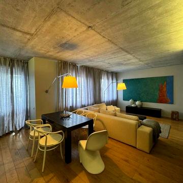 Дегтярівська вул., 25а к1