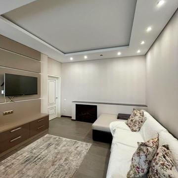 Генерала Шаповала вул. (Механізаторів), 2