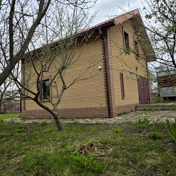 СТ "Віта" вул. Озерна, 479