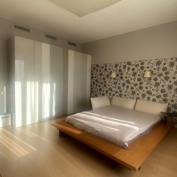 Ляпунова вул., 16