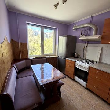 Глинянський Тракт вул., 161а