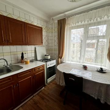 Європейська вул. (Малиновського), 34