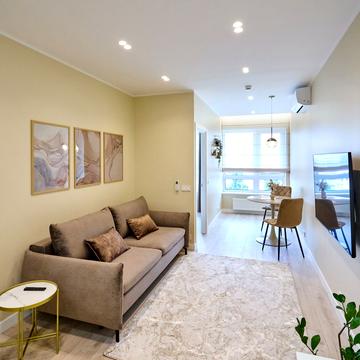 Голосіївський просп. (40-річчя Жовтня), 78/2