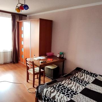 Оболонський просп., 39-А