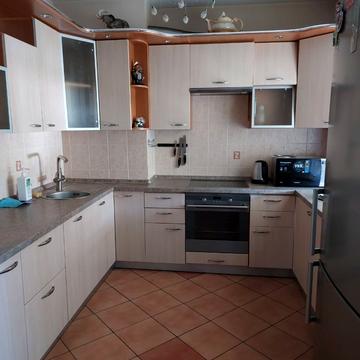 Князя Ярослава Мудрого просп., 20