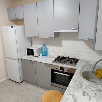 Миколи Пимоненка вул. (), 7а