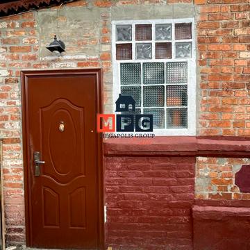 Марка Бернеса вул. (Щорса)