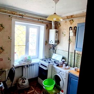 Місячний пров., 4