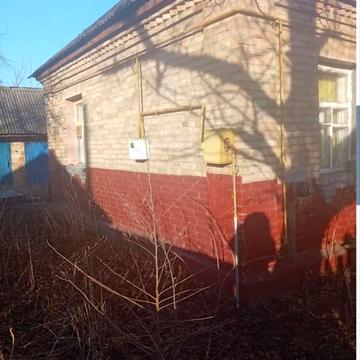 Богдана Хмельницького, 8