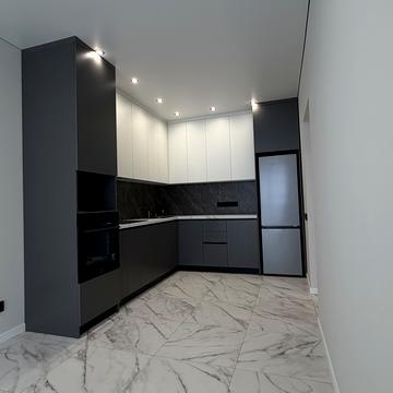 Європейська вул. (Жовтнева), 32/1Б