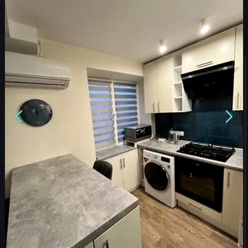 Олеся Гончара вул., 9