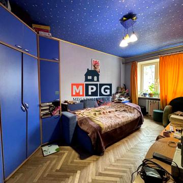 Семка вул. (Сербиченка), 54