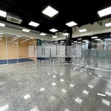 Борщагівська вул., 154