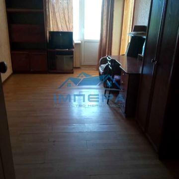 Комарницького вул., 9