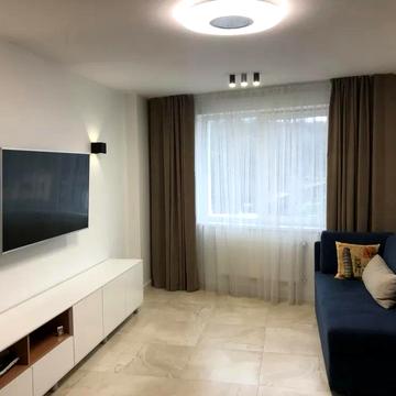 Замарстинівська вул. (Калініна), 233-Б