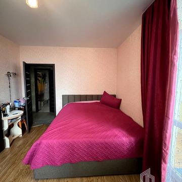 Привокзальна вул., 2-В/4