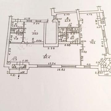 Сінна вул., 44