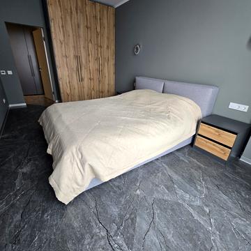 Шолуденка вул., 30